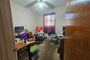 5483 Karen Ct, Orlando, FL 32811 - Photo 11