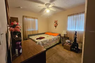 5483 Karen Ct, Orlando, FL 32811 - Photo 13