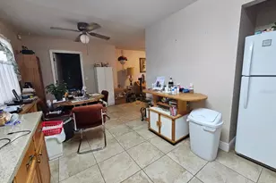 5483 Karen Ct, Orlando, FL 32811 - Photo 7