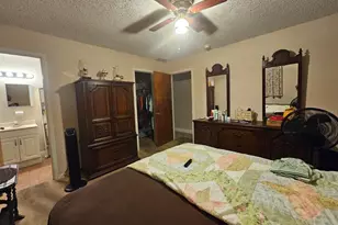 5483 Karen Ct, Orlando, FL 32811 - Photo 15