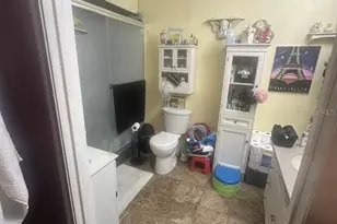 5925 67th Ave N, Pinellas Park, FL 33781 - Photo 5