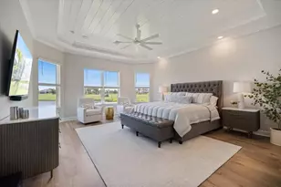 3532 Santa Caterina Blvd, Bradenton, FL 34211 - Photo 23