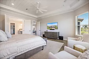 3532 Santa Caterina Blvd, Bradenton, FL 34211 - Photo 25