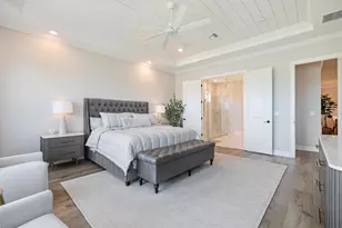 3532 Santa Caterina Blvd, Bradenton, FL 34211 - Photo 27