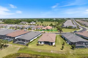 3532 Santa Caterina Blvd, Bradenton, FL 34211 - Photo 45