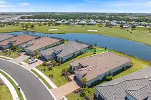3532 Santa Caterina Blvd, Bradenton, FL 34211 - Photo 47