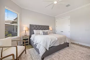 3532 Santa Caterina Blvd, Bradenton, FL 34211 - Photo 35