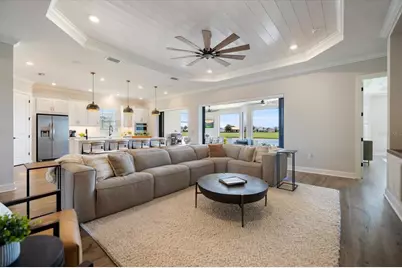 3532 Santa Caterina Boulevard, Bradenton, FL 34211 - Photo 13