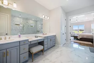 3532 Santa Caterina Blvd, Bradenton, FL 34211 - Photo 29