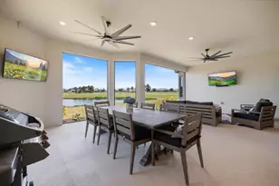 3532 Santa Caterina Blvd, Bradenton, FL 34211 - Photo 21