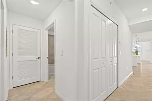 19015 Scallop Loop, Lakewood Ranch, FL 34211 - Photo 9