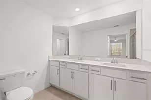 19015 Scallop Loop, Lakewood Ranch, FL 34211 - Photo 17
