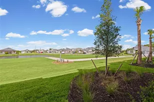 19015 Scallop Loop, Lakewood Ranch, FL 34211 - Photo 49