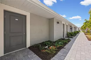19015 Scallop Loop, Lakewood Ranch, FL 34211 - Photo 39