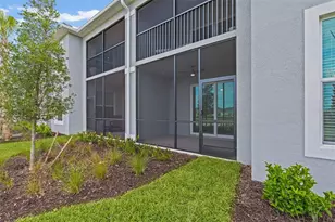 19015 Scallop Loop, Lakewood Ranch, FL 34211 - Photo 41