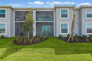 19015 Scallop Loop, Lakewood Ranch, FL 34211 - Photo 43