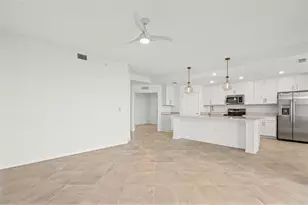19015 Scallop Loop, Lakewood Ranch, FL 34211 - Photo 33