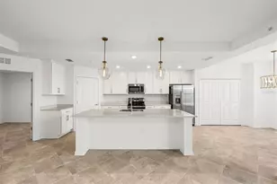 19015 Scallop Loop, Lakewood Ranch, FL 34211 - Photo 23