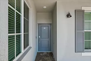 19015 Scallop Loop, Lakewood Ranch, FL 34211 - Photo 7