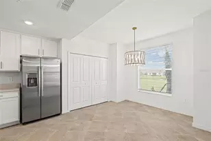 19015 Scallop Loop, Lakewood Ranch, FL 34211 - Photo 29