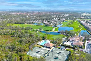 10221 Loch Lomond Dr, Bradenton, FL 34211 - Photo 27