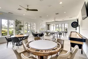 10221 Loch Lomond Dr, Bradenton, FL 34211 - Photo 35