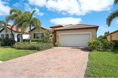 10221 Loch Lomond Drive, Bradenton, FL 34211 - Photo 45