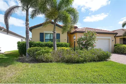 10221 Loch Lomond Drive, Bradenton, FL 34211 - Photo 43