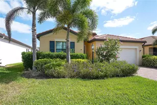 10221 Loch Lomond Dr, Bradenton, FL 34211 - Photo 43