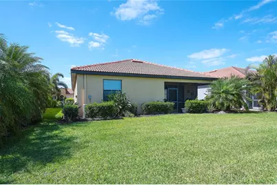 10221 Loch Lomond Drive, Bradenton, FL 34211 - Photo 25