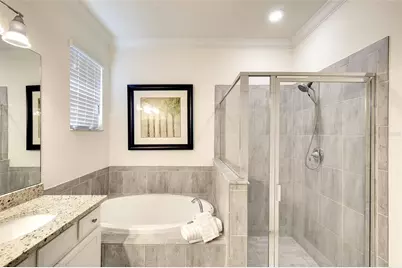10221 Loch Lomond Drive, Bradenton, FL 34211 - Photo 13