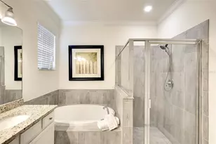 10221 Loch Lomond Dr, Bradenton, FL 34211 - Photo 13