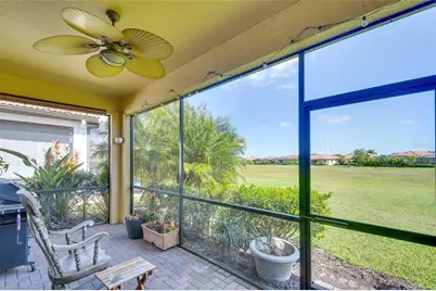 10221 Loch Lomond Drive, Bradenton, FL 34211 - Photo 3