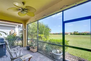 10221 Loch Lomond Dr, Bradenton, FL 34211 - Photo 3