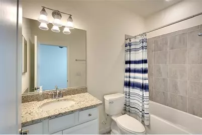 10221 Loch Lomond Drive, Bradenton, FL 34211 - Photo 21