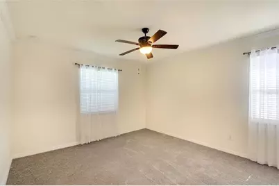 10221 Loch Lomond Drive, Bradenton, FL 34211 - Photo 19