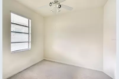 10221 Loch Lomond Drive, Bradenton, FL 34211 - Photo 17