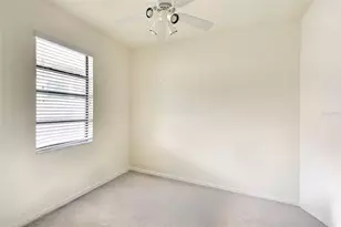 10221 Loch Lomond Dr, Bradenton, FL 34211 - Photo 17