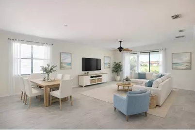 10221 Loch Lomond Drive, Bradenton, FL 34211 - Photo 9