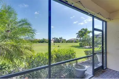10221 Loch Lomond Drive, Bradenton, FL 34211 - Photo 23