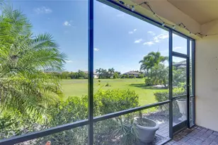 10221 Loch Lomond Dr, Bradenton, FL 34211 - Photo 23