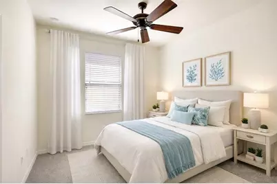 10221 Loch Lomond Drive, Bradenton, FL 34211 - Photo 15