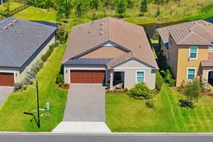 14281 17th Ct E, Parrish, FL 34219 - Photo 67