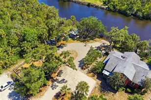14281 17th Ct E, Parrish, FL 34219 - Photo 57