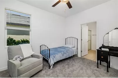 14281 17th Court E, Parrish, FL 34219 - Photo 15