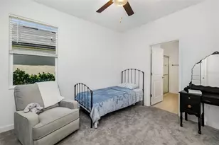 14281 17th Ct E, Parrish, FL 34219 - Photo 15