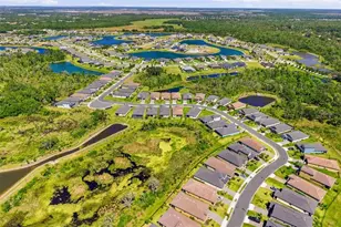 14281 17th Ct E, Parrish, FL 34219 - Photo 37