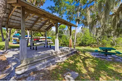 14281 17th Court E, Parrish, FL 34219 - Photo 59