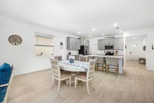 14281 17th Ct E, Parrish, FL 34219 - Photo 3