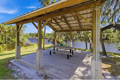 14281 17th Court E, Parrish, FL 34219 - Photo 47